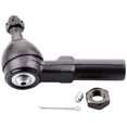 thumbnail image 2 of CCIYU Front Inner Tie Rod End fit for 1998 1999 2000 2001 2002 for Honda for Accord 2pcs Suspension Kit, 2 of 3