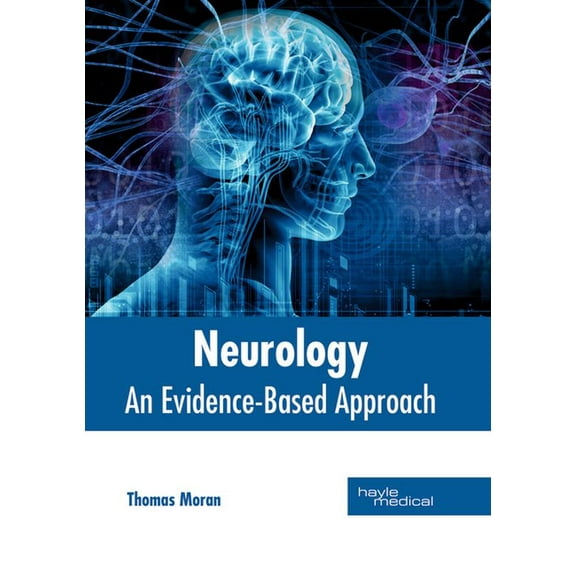 Neurology: An Evidence-Based Approach, (Hardcover)