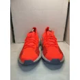 thumbnail image 2 of Adi - das PulseBOOST HD Trainers Men's Size 10 Solar Red / Orange EE9558 NEW, 2 of 6