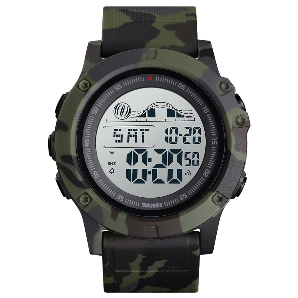 skmei 1476