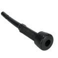 thumbnail image 4 of Milking Machine Parts Milking Liner Replacement, Soft  And Food Grade Rubber Material For Cow Milk Hall Milking Cup Group Milking Machine 10U Milking Liner, 4 of 8