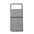 thumbnail image 1 of tredstone Protective Case Cover Compatible for Samsung Galaxy Z Flip3 Ultra-thin All-round Protection Phone Case, 1 of 8