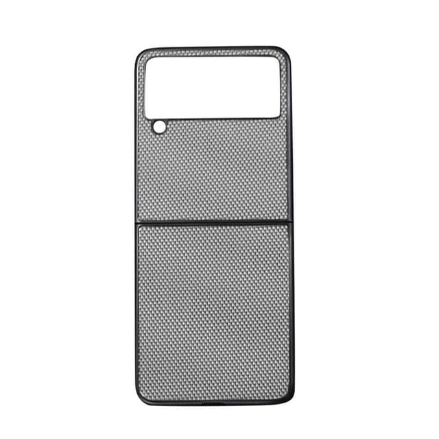 tredstone Protective Case Cover Compatible for Samsung Galaxy Z Flip3 Ultra-thin All-round Protection Phone Case