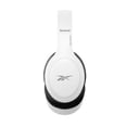 thumbnail image 3 of AUDIFONO REEBOK TREND FOLDABLE BLANCO TIPO DIADEMA BLUETOOTH, 3 of 4