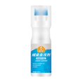 thumbnail image 2 of 1PC Multifunctional Long Lasting Shoes Refurbishment Cleaner, Portable Multi-Purpose Suede Shoe Cleaner, Spray Protector Waterproof and Stain, Leather Boot Care Kit, 2 of 9