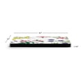 thumbnail image 6 of Pimpernel Stafford Blooms Placemats, Set of 4, 15.7 X 11.7", 6 of 7