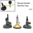 thumbnail image 6 of 1 Pcs Circular Glass Cutter Round Handle Suction Cup Tool for Glass Cutting Craft, 6 of 8