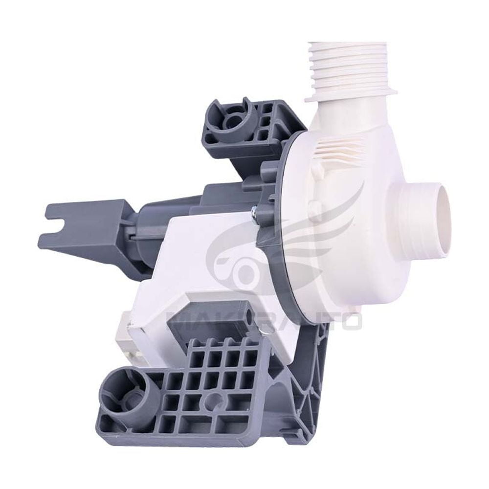 For Whirlpool Maytag Washer Drain Pump Replacement W11263349 W11396717