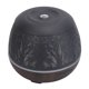 thumbnail image 5 of Difusor de Aceites Esenciales ANGGREK Humidificador Difusor de Aroma Con Temporizador de 400 Ml Con 7 Luces, 5 of 7
