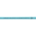 thumbnail image 3 of Shimano Fishing GLF 70 M SPN B Saltwater Inshore Spinning [GLFS70MB], 3 of 10
