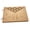 30 pages_Sealed envelope arro, variant on Hollow Wood Invitation Greeting Card Handwriting Blessing Card Decoration