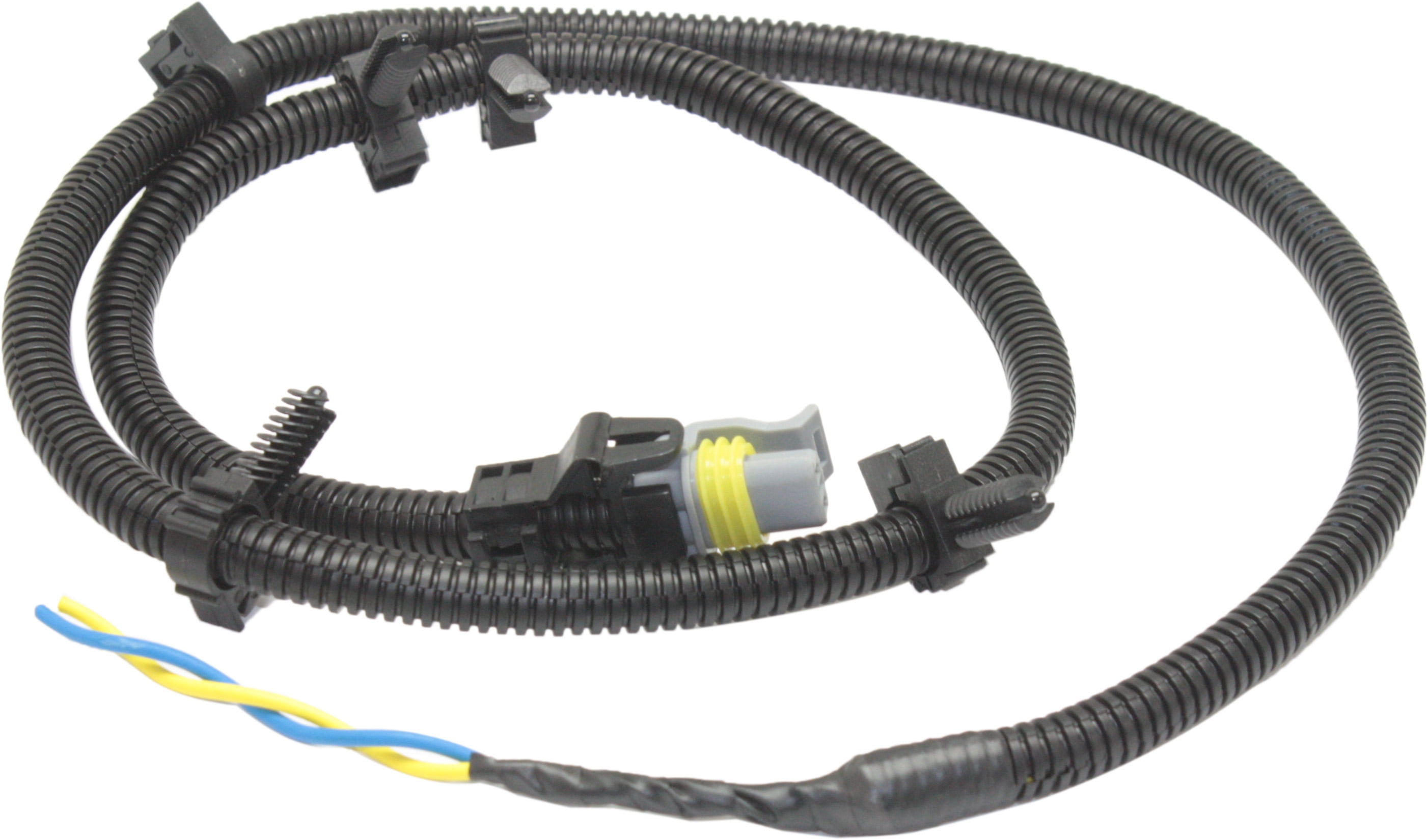 Replacement REPB310805 ABS Cable Harness Compatible with 2000 Chevrolet Impala 2003 Cadillac CTS Front, Driver Side