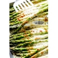 thumbnail image 4 of TomorrowSeeds - Mary Washington Asparagus Seeds - 3000+ Count - For 2026 Planting Perennial, 4 of 11