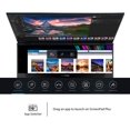 thumbnail image 3 of (Open Box) ASUS ZENBOOK PRO DUO 15.6 4K I7-9750H 16GB 1TB SSD RTX 2060 UX581GV-XB74T - BLUE, 3 of 6