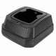 thumbnail image 1 of Batería De Escritorio Batería Cargador Base Conjunto Para La Serie Sepura STP8000 STP9000 Walkie Talkie, 1 of 7