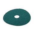 thumbnail image 4 of Seachoice 91946 Green Zirconia Resin Fibre Grinding Discs, Grade: 34, 4 of 5