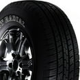 thumbnail image 6 of GT Radial Savero HT2 Highway 255/65R18 111T Light Truck Tire, 6 of 6