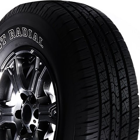 GT Radial Savero HT2 All-Season Tire – 265/75R16 114T simolary.com 15 GT Radial Savero HT2 All-Season Tire – 265/75R16 114T Simolary simolary.com 15