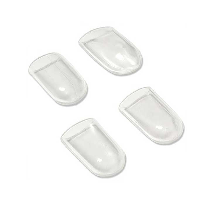 steel toe caps walmart