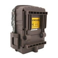 thumbnail image 3 of Browning Trail Camera Strike Force Full HD 22MP Trail Camera, 3 of 5