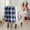 Buffalo Check Lodge, variant on Christmas Plaid Throw Blanket ChristmasFlannel Blanket Plush Warm Xmas Winter Decor for Gift Sofa Couch Bed 50''''x40''''