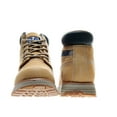 thumbnail image 6 of Caterpillar Founder Men's Boots Size 11.5, 6 of 6