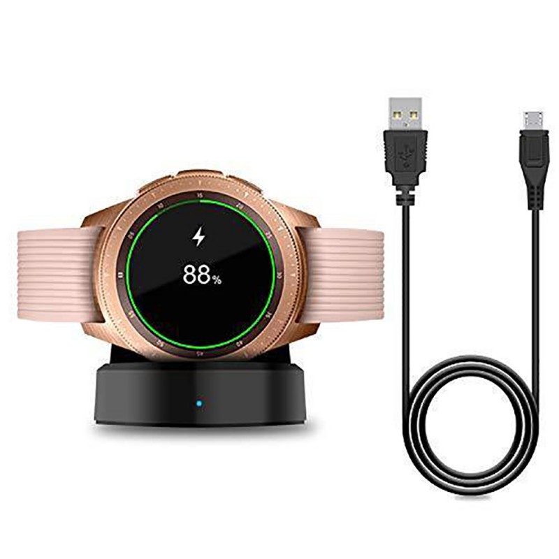 samsung gear s3 charger walmart