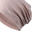 thumbnail image 4 of Gorro suave para mujer Zulema Beanie Slouchy, 4 of 5