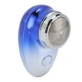 thumbnail image 1 of Recortadora De Barba Eficiente Portátil Profesional Con Carga USB Para El Hogar, Viaje, Salón, Recortadora De Barba, Maquinilla Eléctrica Para Peluquero, Cortapelos Para, 1 of 7