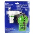 thumbnail image 3 of Plumb Pak K831-1 Toilet Tank Repair Kit, 3 of 3