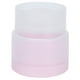 thumbnail image 1 of Molde de silicona para cubitos de hielo, molde para hielo de whisky rosa, caja para cubitos de hielo, máquina para hacer hielo, rendimiento sólido, 1 of 12