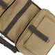 thumbnail image 5 of Greenadscape De Carga Para Perro Impermeable En Tela Super Resistente Para Excursiones, 5 of 8