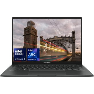 ASUS - Zenbook S 14 - 14