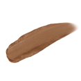 thumbnail image 2 of Pomada para cejas Tarte big ego Frameworker Golden Blonde, 2 of 9