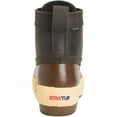 thumbnail image 4 of Xtratuf Women's 6" Legacy Lace Boots, 4 of 7