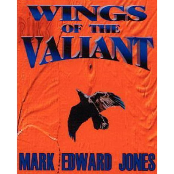 Wings of the Valiant