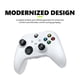 thumbnail image 5 of Controlador de juegos Xbox Robot White, 5 of 5