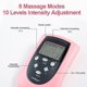 thumbnail image 3 of Domas Sm9099 Nipple Suc Ima Fotos, 3 of 5