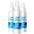 thumbnail image 3 of 100ML Clean Mouthwash Saliva Cleansing Mouth Wash Instant Blocker, 3 of 6