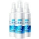 thumbnail image 3 of Enjuague bucal Clean Mouthwash de 100 ml, limpiador de saliva, bloqueador instantáneo, 3 of 6