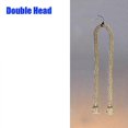 thumbnail image 1 of Retro Vintage Hemp Rope Pendant Light American Industrial Hanging Lamps Creative Loft Country Style Ceiling Lamps E27 Edison LED_The Ultimate Gift, 1 of 5