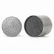 thumbnail image 4 of Universal Motorcycle Exhaust Muffler Catalyst Db Killer Silencer Sound Eliminator for 48mm 50mm 53mm Pipes, 4 of 5