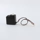 thumbnail image 3 of For SCY R/C car 16101 16102 16103 16201 5-wire 17G Steering Servo RC Car PartsP2021122437, 3 of 5
