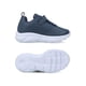 thumbnail image 4 of Tenis Deportivos Niño/niña Zapato Sintetico Marino, 4 of 5