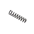 thumbnail image 3 of Bilstein B3 OE Replacement Coil Spring Fits select: 2003-2005 MERCEDES-BENZ E 320, 2006-2009 MERCEDES-BENZ E 320 CDI, 3 of 5