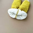 thumbnail image 6 of Boys Outfits&Set Toddler Jackets Winter Outerwear Coat for Baby Girls 2 Pcs Set, 6 of 9