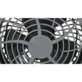 thumbnail image 3 of Optimus 6" Stylish Personal Fan, 3 of 7