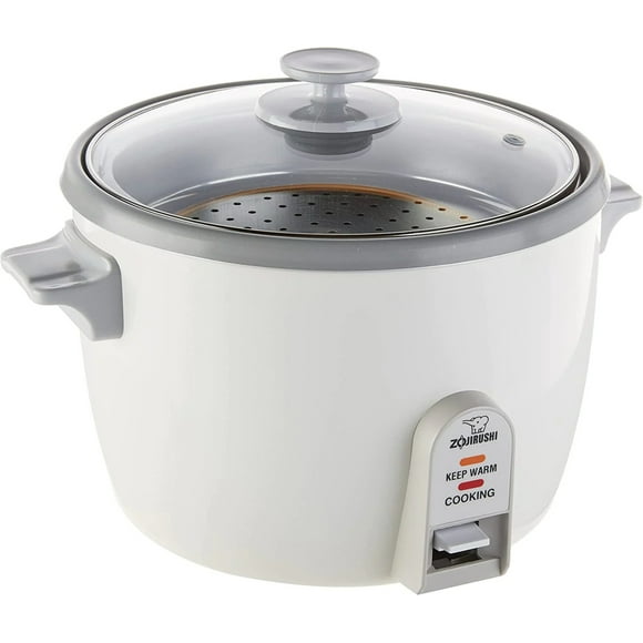 Zojirushi Kitchen Appliances