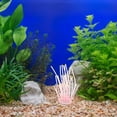 thumbnail image 3 of unbranded Coral Artificial Fluorescente Para Acuario Con Y Brillo, 3 of 7