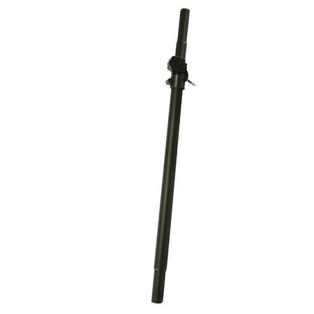 Mr. Dj SS50 Adjustable Subwoofer Attachment price history on PriceWatchPro